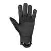 Gants de vélo hiver étanches - TAAC Wintermano Hydroscud® - vue 3