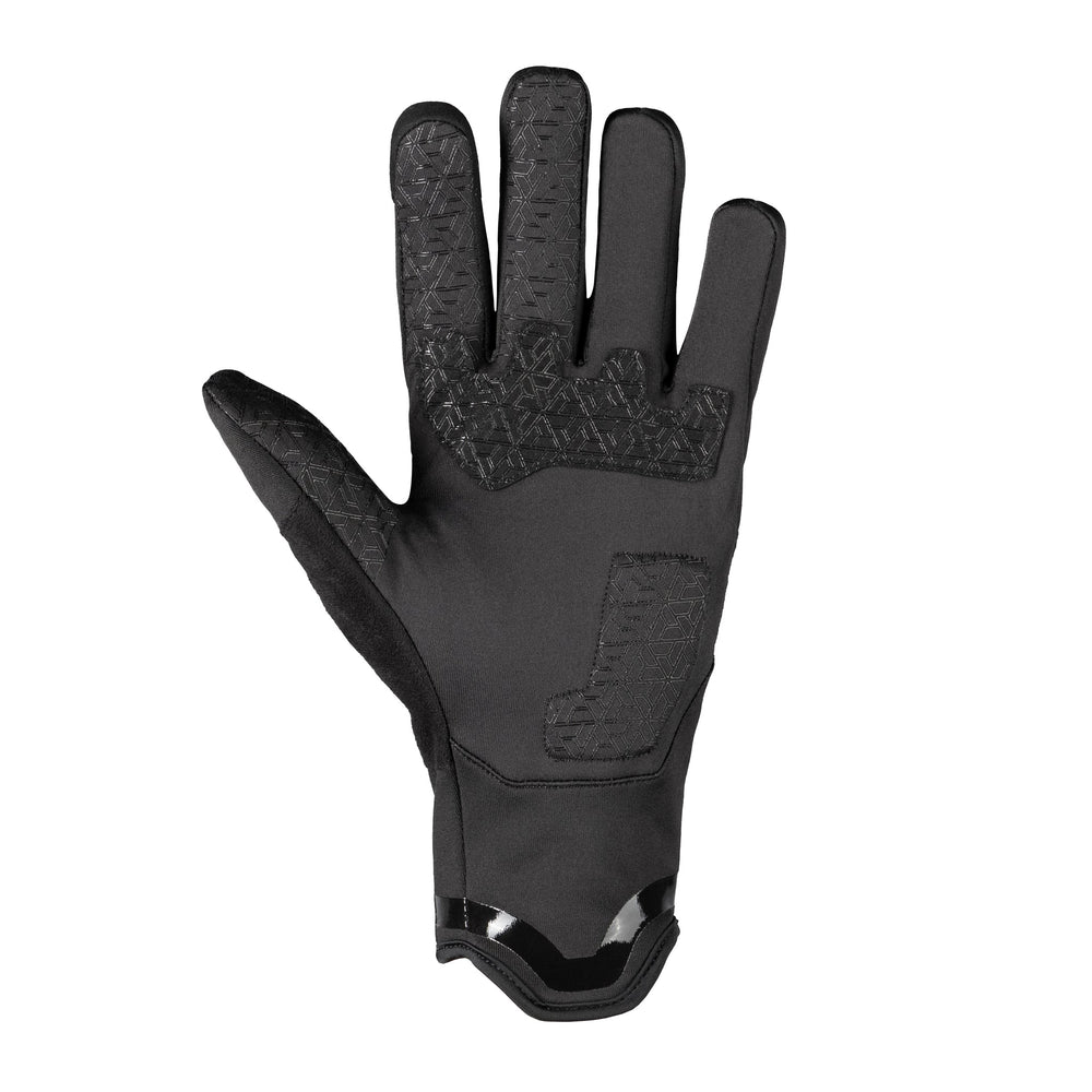 Gants de vélo hiver étanches - TAAC Wintermano Hydroscud® - vue 3