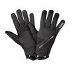 Gants de vélo hiver étanches - TAAC Wintermano Hydroscud® - vue principale