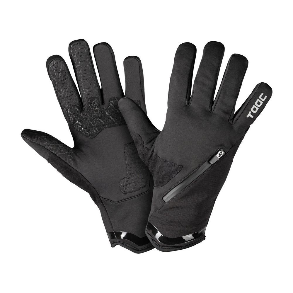 Gants de vélo hiver étanches - TAAC Wintermano Hydroscud® - vue principale