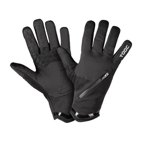 Gants de vélo hiver étanches - TAAC Wintermano Hydroscud® - vue principale