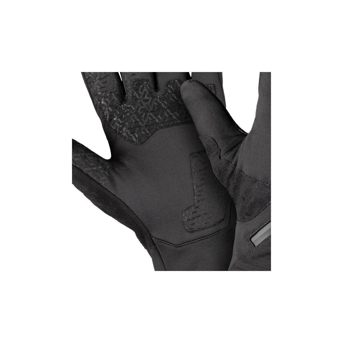 FAQ Gants de vélo hiver étanches - TAAC Wintermano Hydroscud®