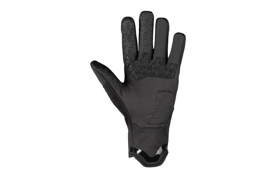 Gants de vélo hiver étanches - TAAC Wintermano Hydroscud® - détail 2