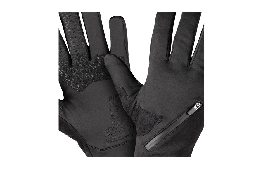 Gants de vélo hiver étanches - TAAC Wintermano Hydroscud® - détail 3