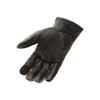 Gants de vélo hiver Tucano Urbano - Cabrio Perdrix - vue 3