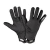 Gants de vélo mi-saison softshell - TAAC Wintermano - vue principale