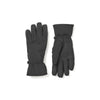 gants-impermeables-femme-sealskinz-griston-black-1