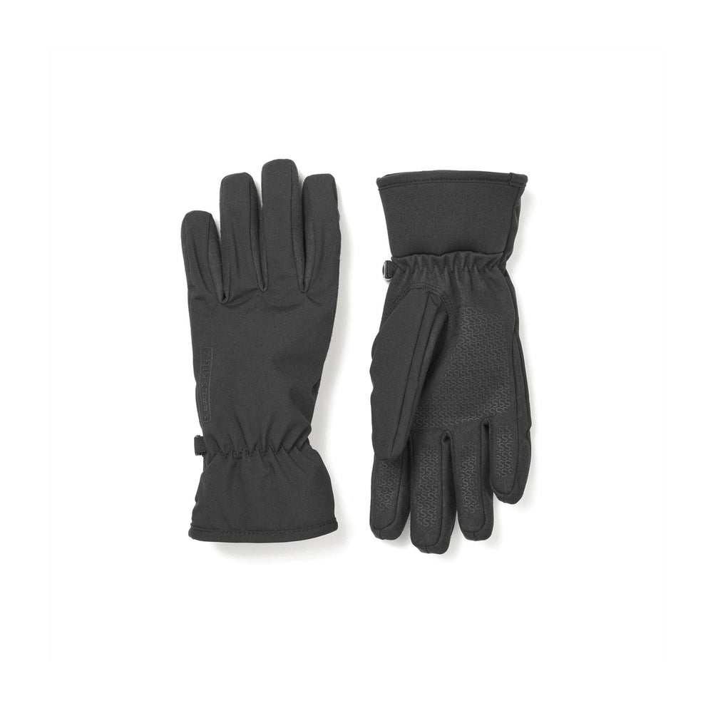 gants-impermeables-femme-sealskinz-griston-black-1