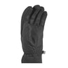 gants-impermeables-femme-sealskinz-griston-black-2