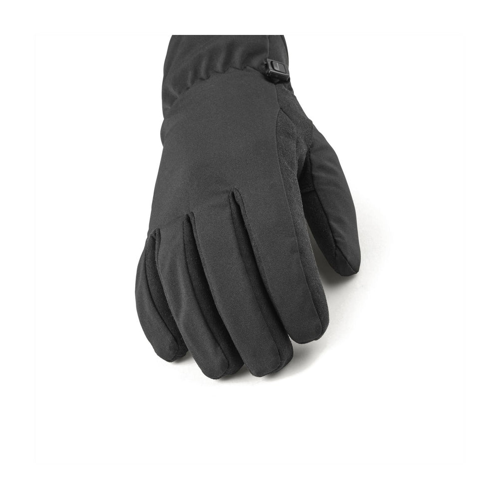 gants-impermeables-femme-sealskinz-griston-black-3