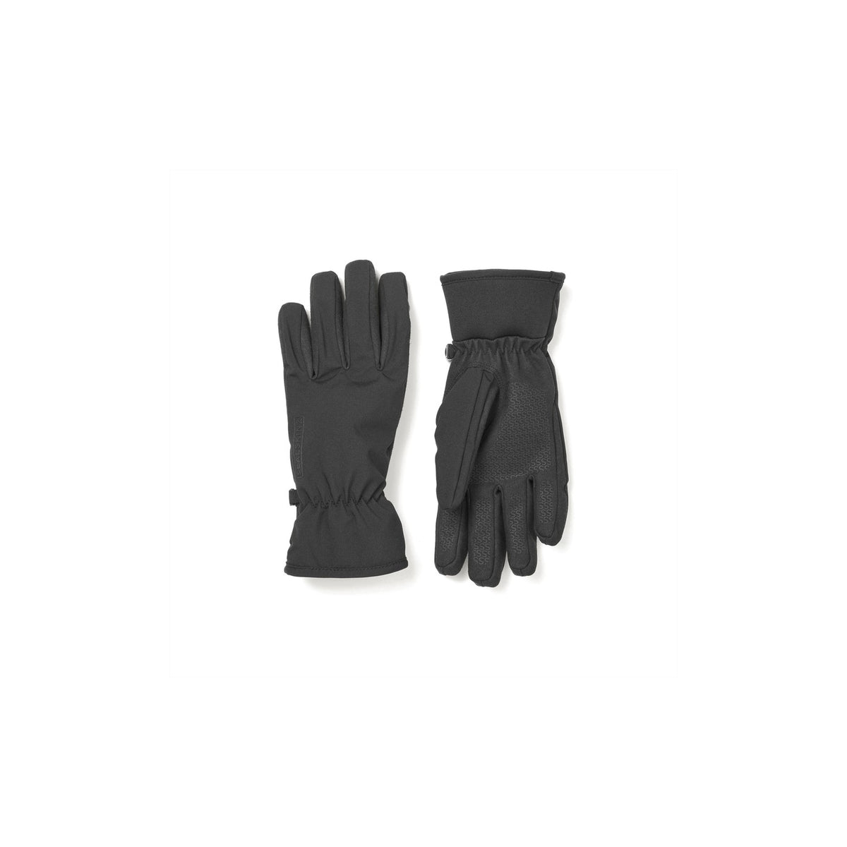 gants-impermeables-femme-sealskinz-griston-faq