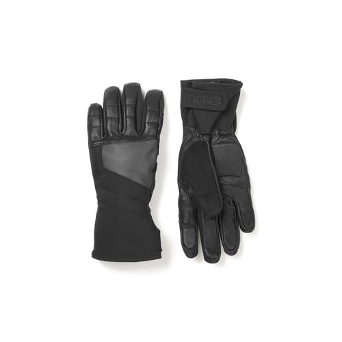 gants-impermeables-grand-froid-sealskinz-fring-black-1