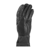 gants-impermeables-grand-froid-sealskinz-fring-black-3