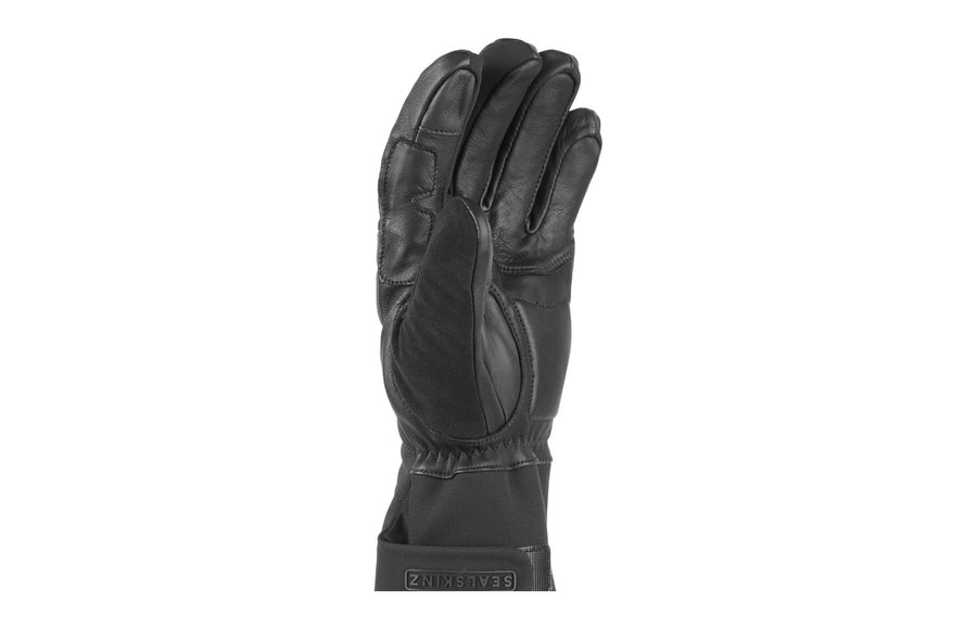 gants-impermeables-grand-froid-sealskinz-fring-sec2