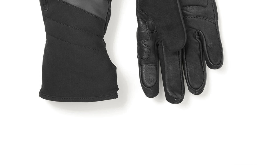 gants-impermeables-grand-froid-sealskinz-fring-sec3