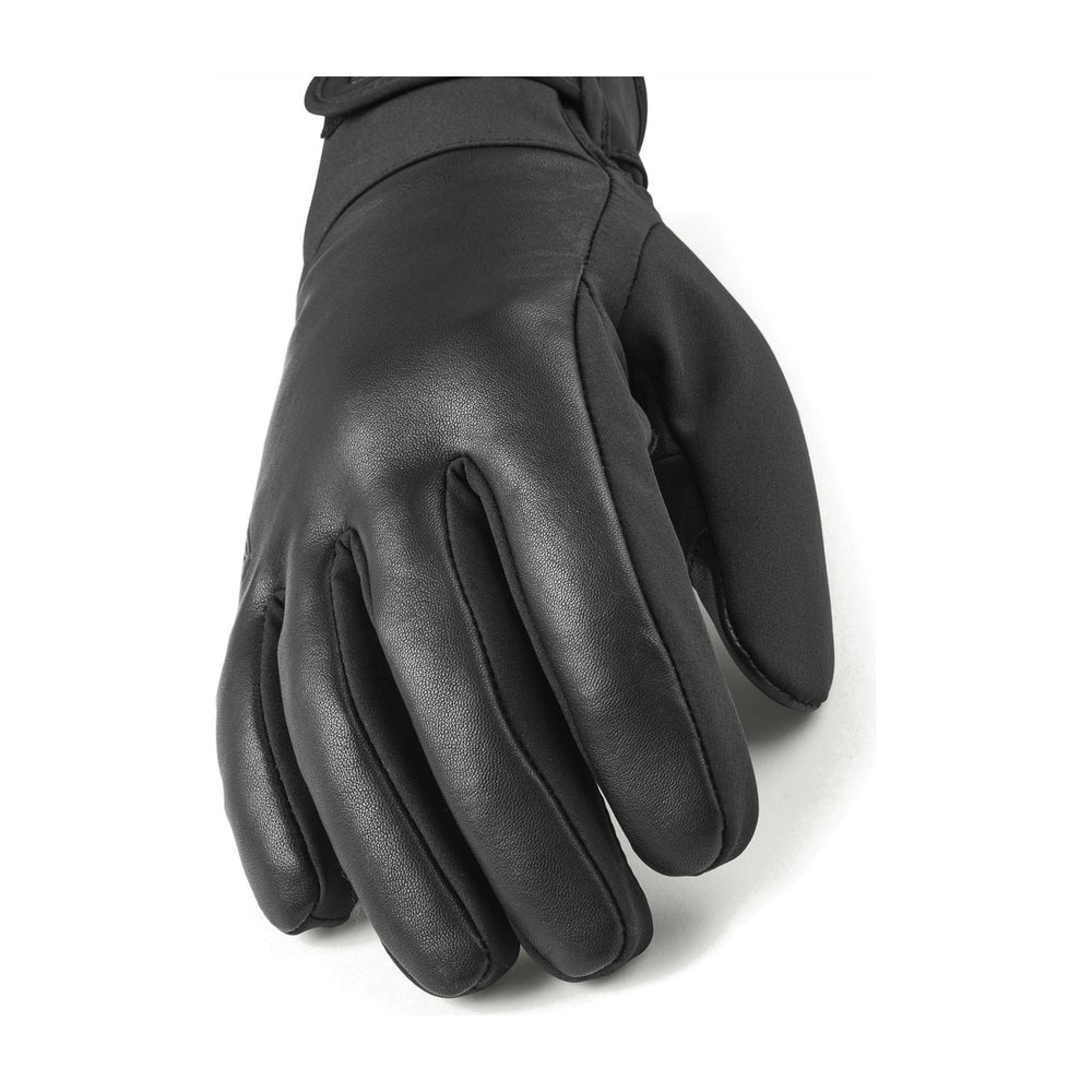 gants-impermeables-grand-froid-sealskinz-rocklands-black-2