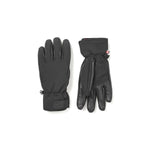 gants-impermeables-grand-froid-sealskinz-witton-black-1
