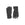 gants-impermeables-grand-froid-sealskinz-witton-black-1