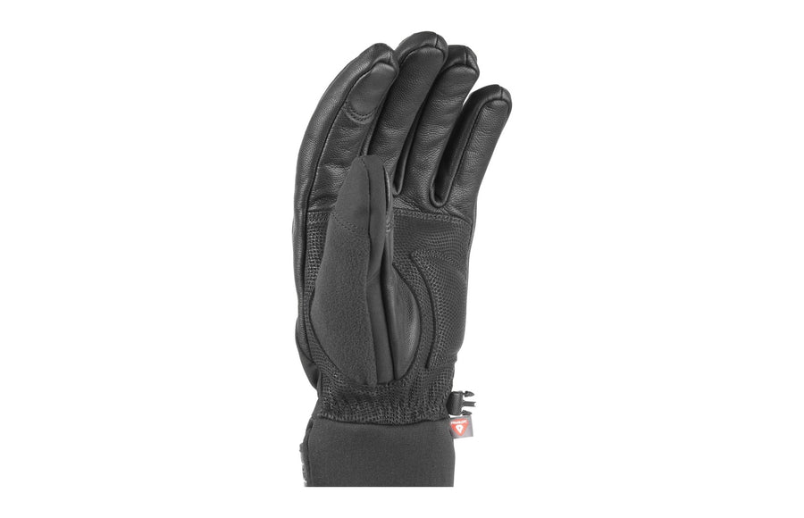 gants-impermeables-grand-froid-sealskinz-witton-sec1