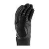 gants-impermeables-isoles-femme-sealskinz-kelling-black-2