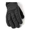 gants-impermeables-isoles-femme-sealskinz-kelling-black-3