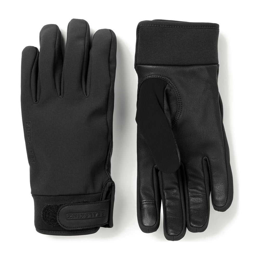 gants-impermeables-isoles-sealskinz-kelling-black-1