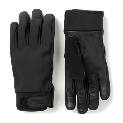 gants-impermeables-isoles-sealskinz-kelling-black-1