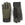 gants-impermeables-isoles-sealskinz-kelling-olive-1