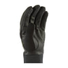 gants-impermeables-isoles-sealskinz-kelling-olive-2