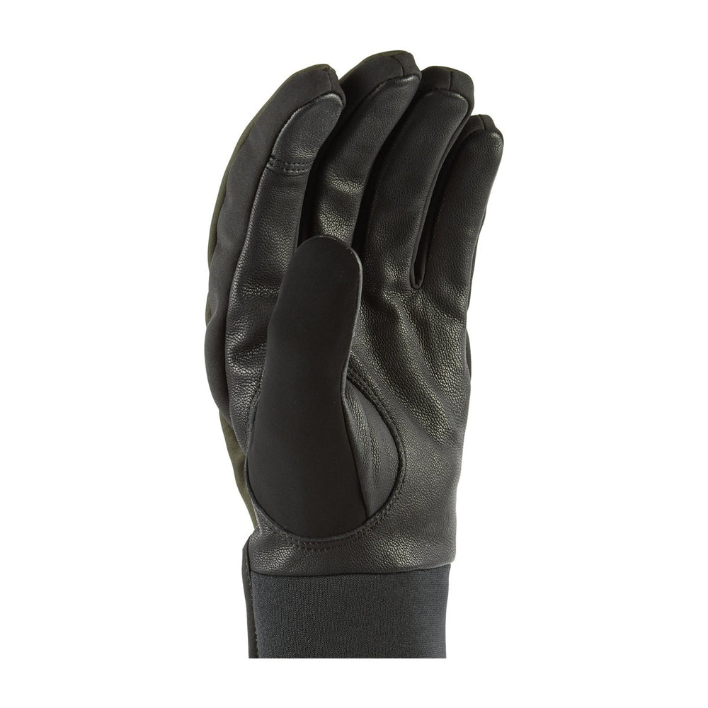 gants-impermeables-isoles-sealskinz-kelling-olive-2