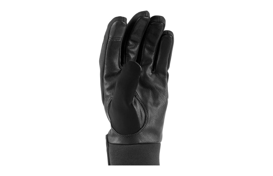 gants-impermeables-isoles-sealskinz-kelling-sec1