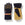 gants-impermeables-laine-bouillie-sealskinz-toftwood-navy-1