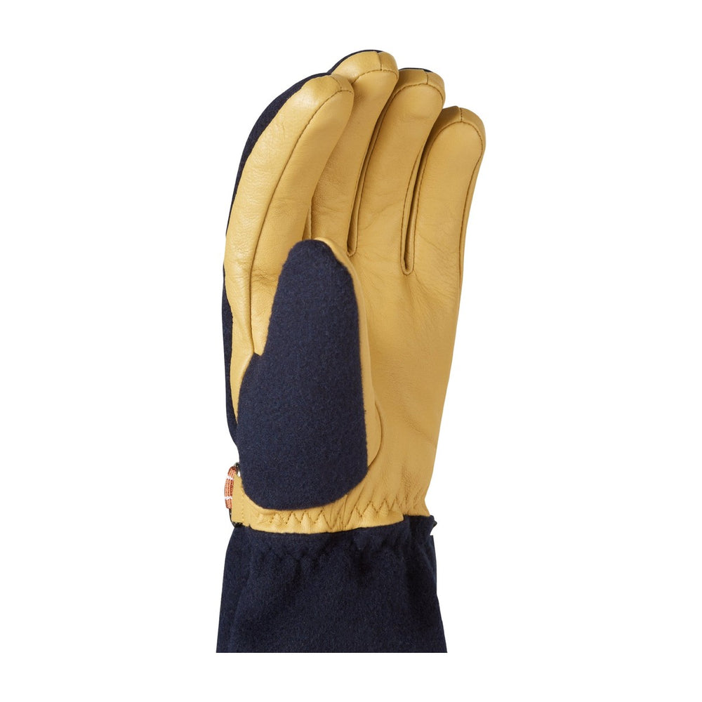 gants-impermeables-laine-bouillie-sealskinz-toftwood-navy-2