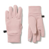 gants-impermeables-legers-femme-sealskinz-bergh-pink-1
