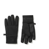 gants-impermeables-legers-sealskinz-bergh-black-1