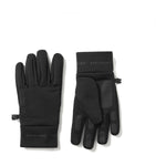 gants-impermeables-legers-sealskinz-bergh-black-1