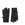 gants-impermeables-legers-sealskinz-bergh-black-1