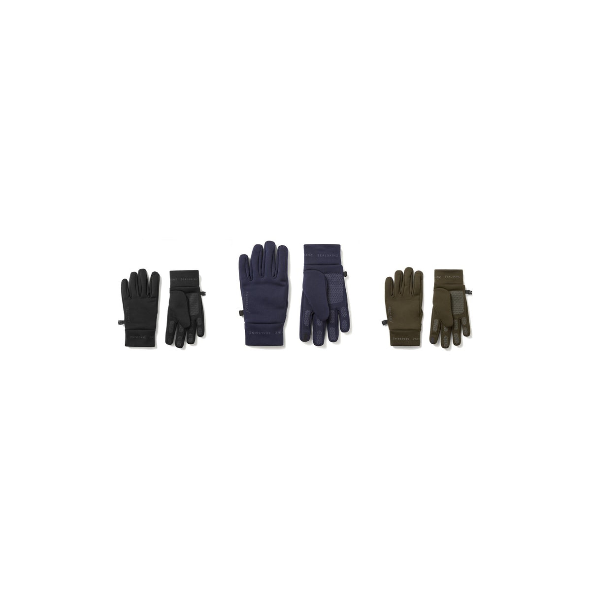 gants-impermeables-legers-sealskinz-bergh-faq