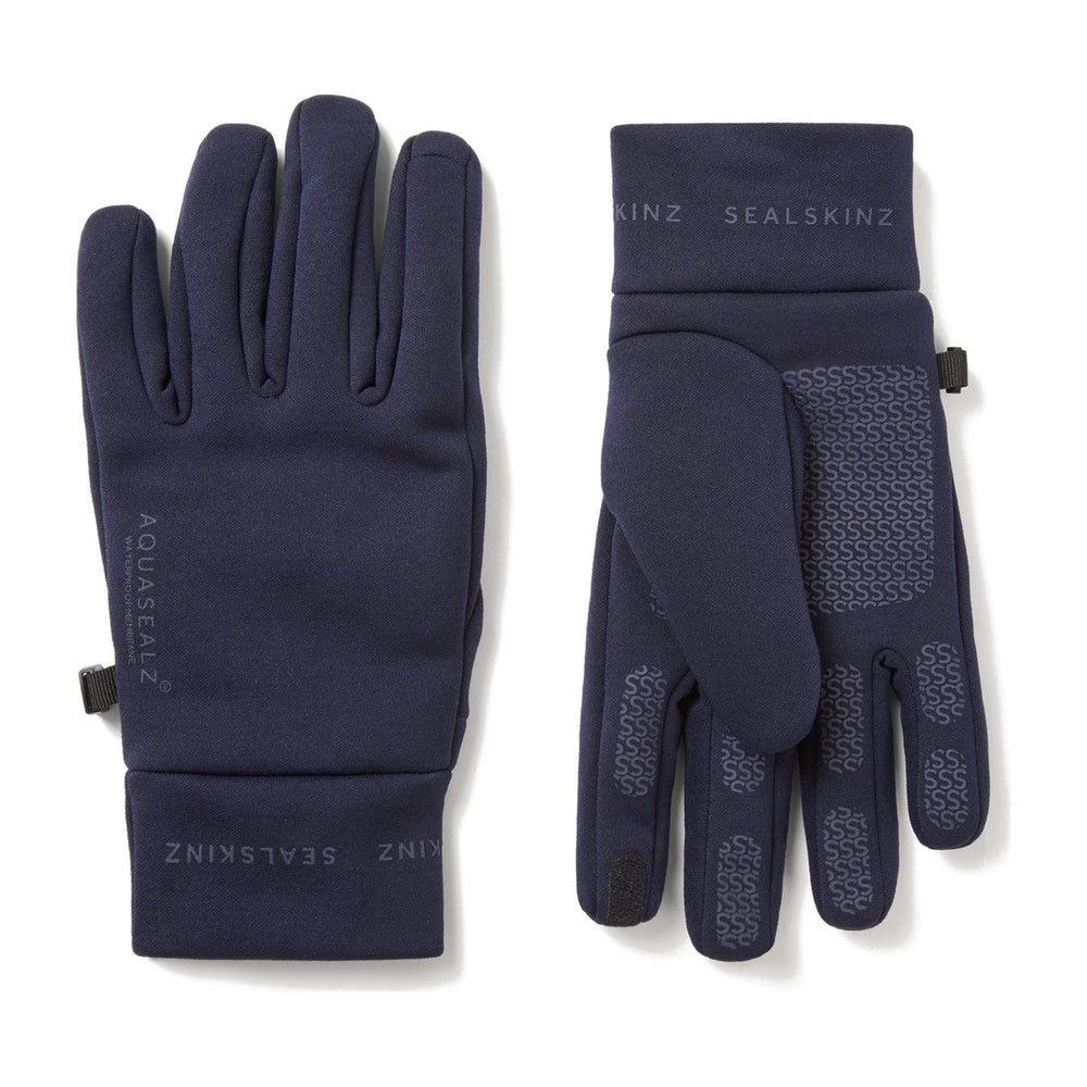 gants-impermeables-legers-sealskinz-bergh-navy-1