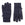 gants-impermeables-legers-sealskinz-bergh-navy-1