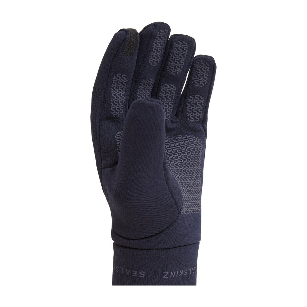 gants-impermeables-legers-sealskinz-bergh-navy-3
