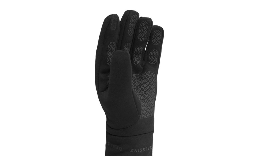 gants-impermeables-legers-sealskinz-bergh-sec2