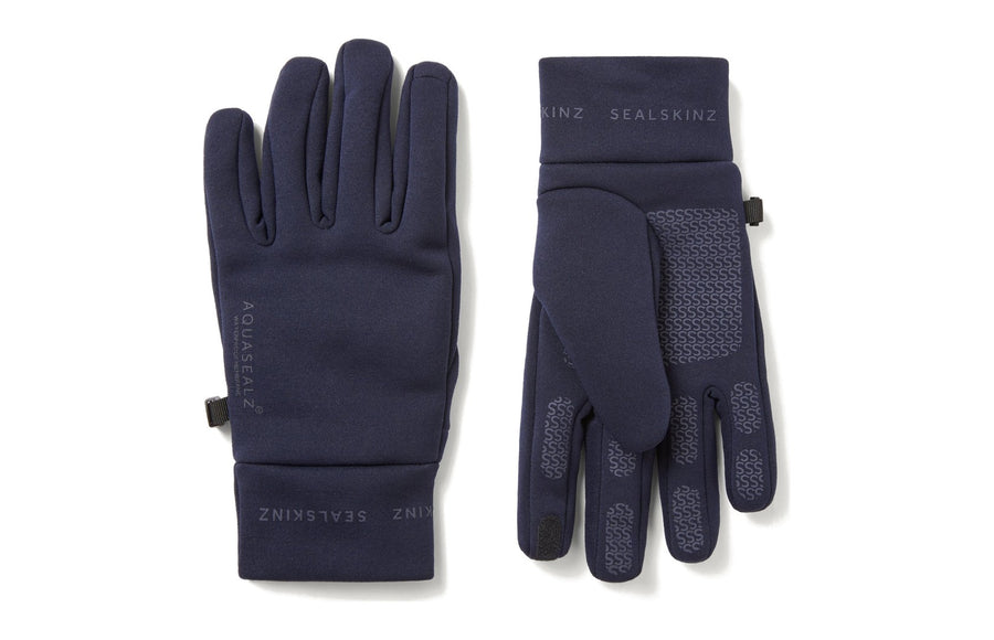 gants-impermeables-legers-sealskinz-bergh-sec3