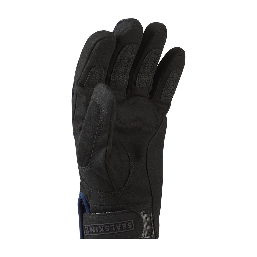 gants-impermeables-multi-activites-sealskinz-howe-black-2