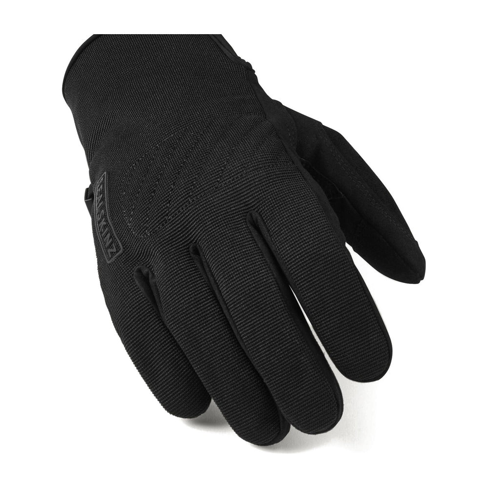 gants-impermeables-multi-activites-sealskinz-howe-black-3