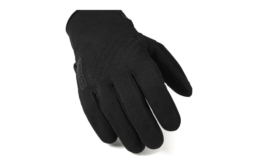 gants-impermeables-multi-activites-sealskinz-howe-sec2