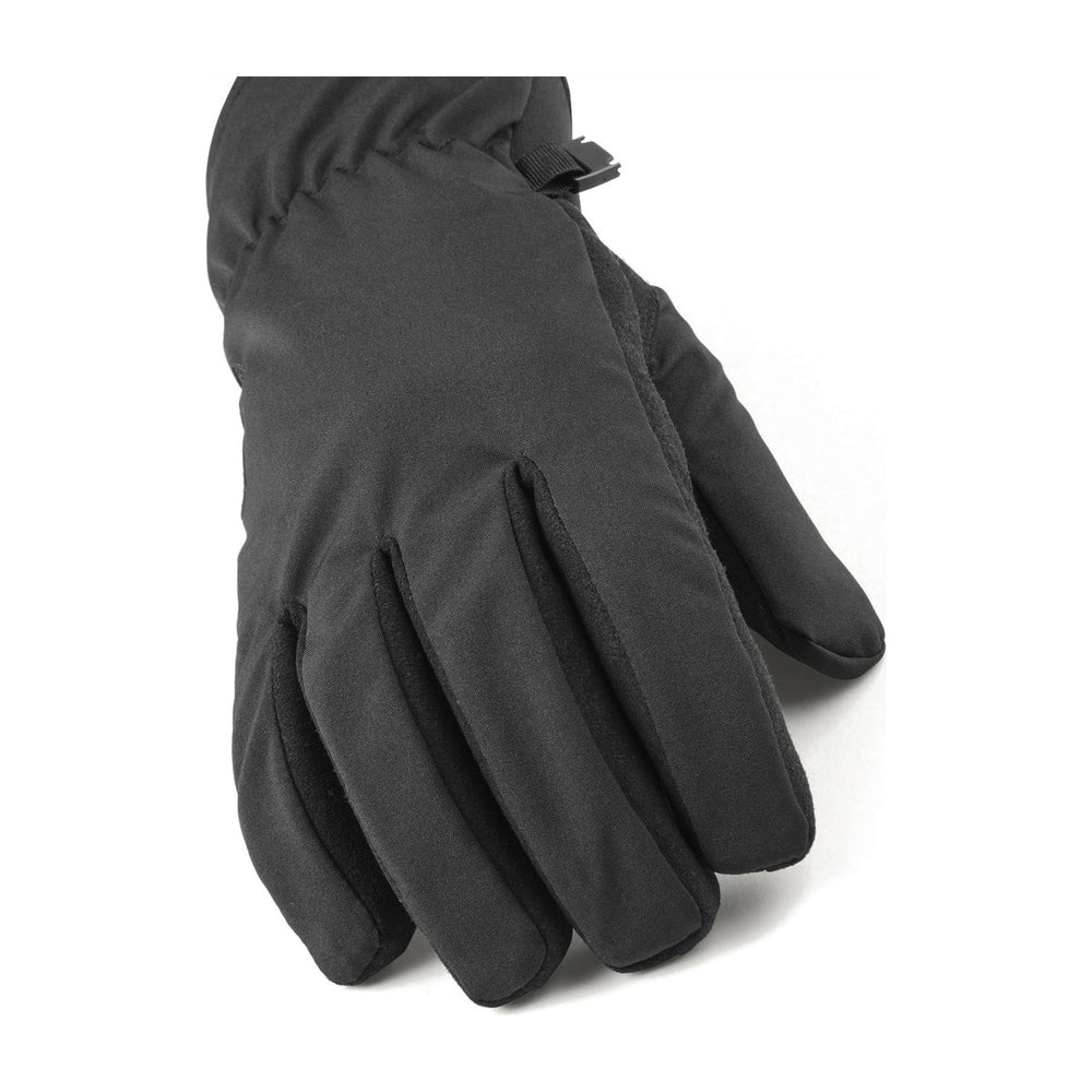 gants-impermeables-sealskinz-griston-black-3