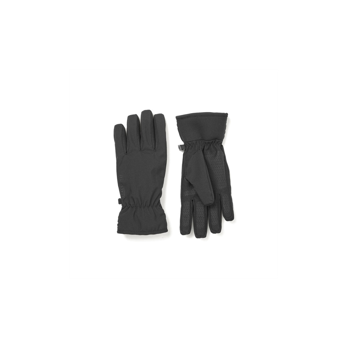 gants-impermeables-sealskinz-griston-faq