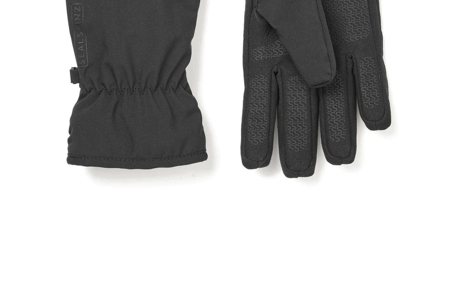 gants-impermeables-sealskinz-griston-sec3