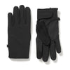 gants-impermeables-toutes-saisons-sealskinz-lyng-black-1